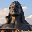 程序图标：Shri Shiv ChalisaAudio-Ly…