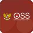 Ikon program: OSS Indonesia
