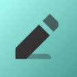 На подпись icon
