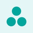Icon of program: Triad Quiz: Chord Constru…