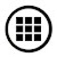Icon of program: Easy Dial-轻松拨号