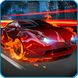 Icon of program: Race Car Climbing