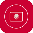 Ícone do programa: ViaTube Mp3  Mp4 Download…