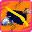 Icon of program: Crate Opening for FF MAX