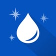 Icon of program: My Wash Membership