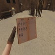 Icon of program: Portable Books (u10)