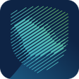 Icon of program: ZATCA