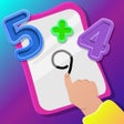 Programikonen: Math - Addition  Subtract…