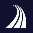 Icon of program: Safeco RightTrack