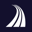 Icon of program: Safeco RightTrack