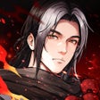 프로그램 아이콘: 龙神八部之西行纪