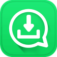 WhatsDelete: View Deleted Messages & Status Saver
