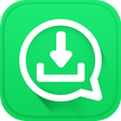 WhatsDelete: View Deleted Messages & Status Saver