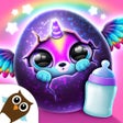 Biểu tượng của chương trình: Fluvsies - A Fluff to Luv
