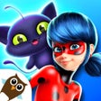 Ícone do programa: Fluvsies - A Fluff to Luv