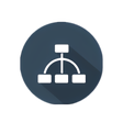 CyberConnect icon