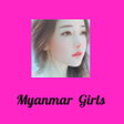 Icon of program: Myanmar Girls