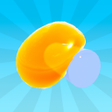 ไอคอนของโปรแกรม: Jelly Adventure