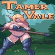 Ikona programu: Tamer Vale