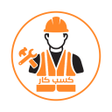 Icon of program: Kesab Kar