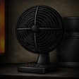 Icono de programa: Five Nights of Suika