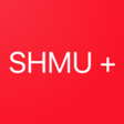 Ikona programu: SHMUDroid