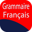程序图标：Grammaire Français Comple…