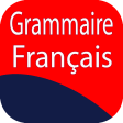Grammaire Français Complet