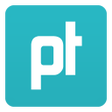 プログラムのアイコン：PlanetTalk - Cheap Intern…