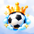 Programikonen: Goal Gods