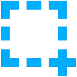Icon of program: Easy-Screenshot