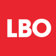 Icône du programme : La Boutique Officielle : …