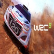 Icoon van programma: WRC 5