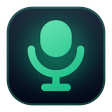 Icoon van programma: MeetMute - Mute Control f…