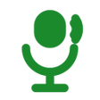Programikonen: MeetMute - Mute Control f…