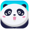 Ikon program: Panda App Helper Assistan…