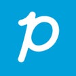 プログラムのアイコン：PepUp