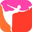 程序图标：Plotagraph +