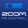 Иконка программы: F8 Control