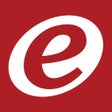 Programikonen: Elnashra