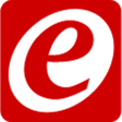 程序图标：Elnashra