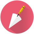 程序图标：Concrete Mix Calculator