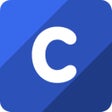 프로그램 아이콘: Clippr - Trouvez un coiff…
