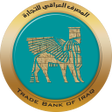 TBI Banking icon