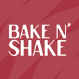プログラムのアイコン：Bake-n-Shake Quick-Buy