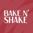 Icon of program: Bake-n-Shake Quick-Buy