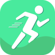 Ikona programu: WearPro