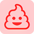 Symbol des Programms: Mp3Hub