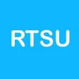 ไอคอนของโปรแกรม: RTSU.STUDENTS