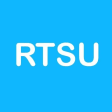 RTSU.STUDENTS